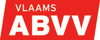https://www.abvv.be/