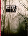 Revista Noche y Niebla Nº 4