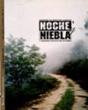 Revista Noche y Niebla Nº 1